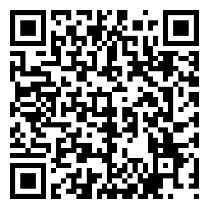 移动端二维码 - 判断当前页面是否在微信浏览器中打开 - 张家口生活社区 - 张家口28生活网 zjk.28life.net