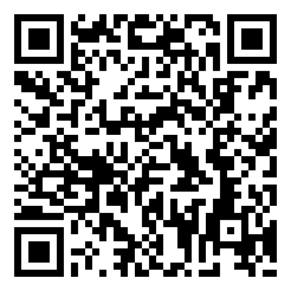 移动端二维码 - 如何彻底解绑微信号绑定的小程序测试号？ - 张家口生活社区 - 张家口28生活网 zjk.28life.net
