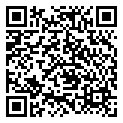 移动端二维码 - 【灌阳县文市镇万达石材厂】黑白根厂家提供老板想要的的各种尺寸 - 张家口生活社区 - 张家口28生活网 zjk.28life.net