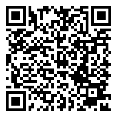 移动端二维码 - 【春天，广西桂林灌阳县向您发出邀请！】开篇 - 张家口生活社区 - 张家口28生活网 zjk.28life.net