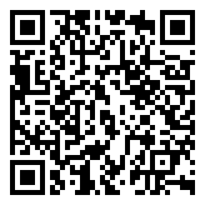 移动端二维码 - 【春天，广西桂林灌阳县向您发出邀请！】我们在灌阳看梨花 - 张家口生活社区 - 张家口28生活网 zjk.28life.net