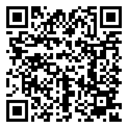 移动端二维码 - 【春天，广西桂林灌阳县向您发出邀请！】米珠山前有片山苍子花在飘香 - 张家口生活社区 - 张家口28生活网 zjk.28life.net