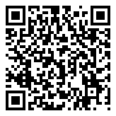移动端二维码 - 【春天，广西桂林灌阳县向您发出邀请！】官庄村有个醉美的桃花园 - 张家口生活社区 - 张家口28生活网 zjk.28life.net