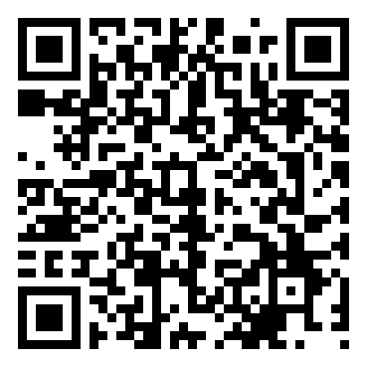 移动端二维码 - 【春天，广西桂林灌阳县向您发出邀请！】在小龙村与春天约会 - 张家口生活社区 - 张家口28生活网 zjk.28life.net