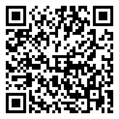 移动端二维码 - 【春天，广西桂林灌阳县向您发出邀请！】望月岭上桃花开 - 张家口生活社区 - 张家口28生活网 zjk.28life.net