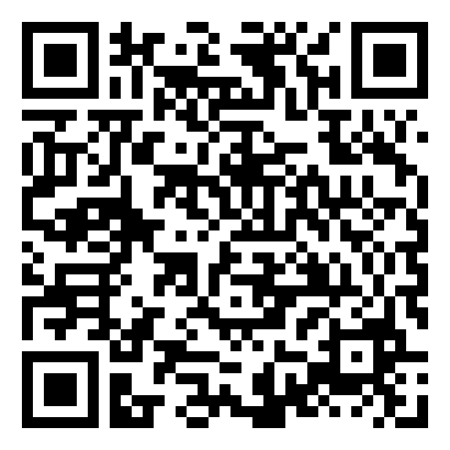 移动端二维码 - 【春天，广西桂林灌阳县向您发出邀请！】登麒麟山，相约映山红 - 张家口生活社区 - 张家口28生活网 zjk.28life.net