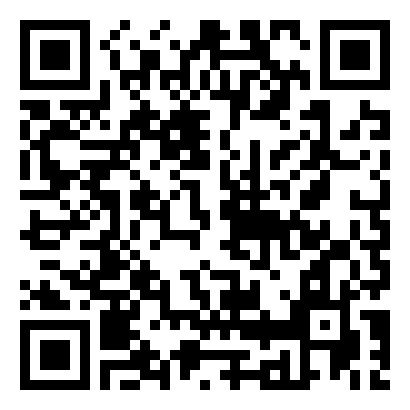 移动端二维码 - 广西碧欧生态环境材料股份有限公司 bioeem.julong5.com - 张家口生活社区 - 张家口28生活网 zjk.28life.net