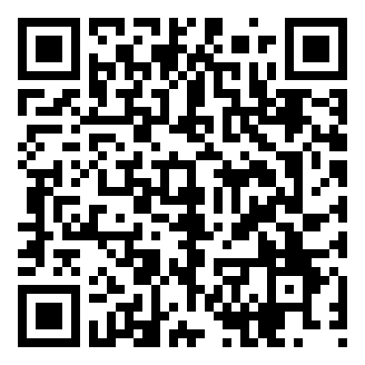 移动端二维码 - 微信公众号设置-功能设置-为什么没有【网页授权域名】项？ - 张家口生活社区 - 张家口28生活网 zjk.28life.net