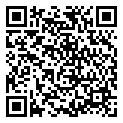 移动端二维码 - 广西线条电梯门套加工厂 www.shicai19.com - 张家口生活社区 - 张家口28生活网 zjk.28life.net