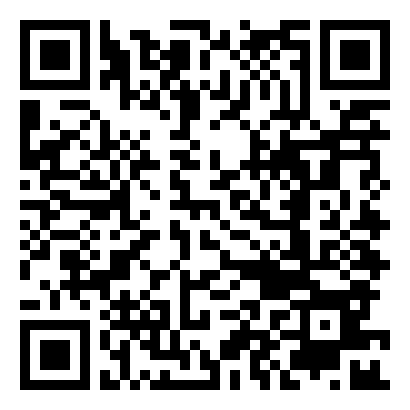 移动端二维码 - .Net 未能加载文件或程序集 Microsoft.Web.Infrastructure 的解决办法 - 张家口生活社区 - 张家口28生活网 zjk.28life.net