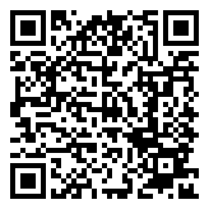 移动端二维码 - 辞掉工作周游世界？现在他们在洗厕所…… - 张家口生活社区 - 张家口28生活网 zjk.28life.net