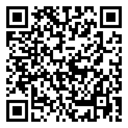 移动端二维码 - 《王牌6》强捧新人，关晓彤惨成背景板，沈腾借机抱不平？ - 张家口生活社区 - 张家口28生活网 zjk.28life.net