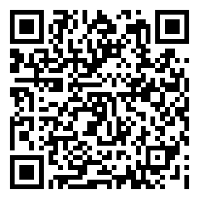 移动端二维码 - 杨超越工作室辟谣恋情传闻，发声明要求爆假料者道歉 - 张家口生活社区 - 张家口28生活网 zjk.28life.net