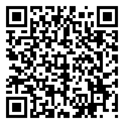 移动端二维码 - 38岁杨佑宁庆结婚纪念日！圈外老婆五官清秀皮肤白，面泛大片油 - 张家口生活社区 - 张家口28生活网 zjk.28life.net