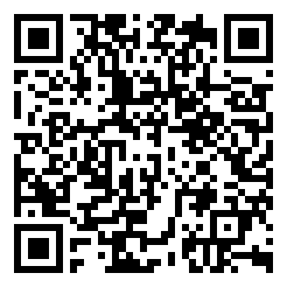 移动端二维码 - 2021年，古装剧出圈要靠当代价值观？ - 张家口生活社区 - 张家口28生活网 zjk.28life.net