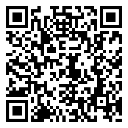 移动端二维码 - 改版《新说唱》又曝导师，朴宰范蔡徐坤都在其中，比暴扣哥还离谱 - 张家口生活社区 - 张家口28生活网 zjk.28life.net