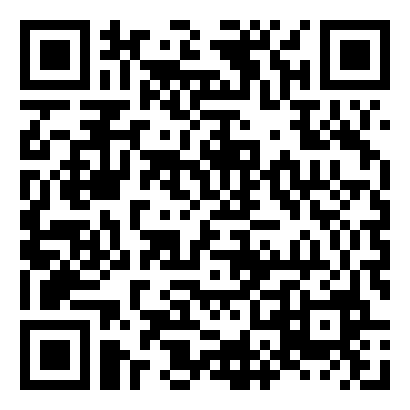 移动端二维码 - 《向往》图书馆开业，看到张子枫在牌子上画的画，才知她有多美好 - 张家口生活社区 - 张家口28生活网 zjk.28life.net