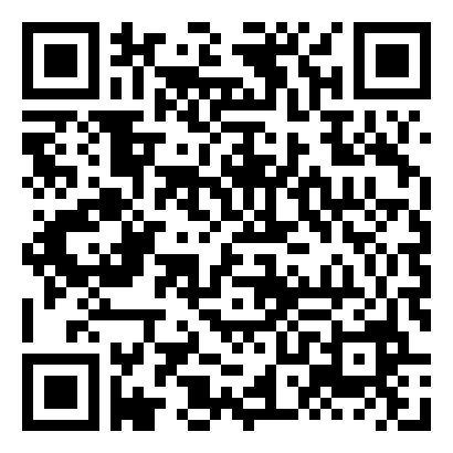 移动端二维码 - 14岁就混社会，出道便拿下影后，后因演鬼片成名，巅峰时淡出嫁人？ - 张家口生活社区 - 张家口28生活网 zjk.28life.net
