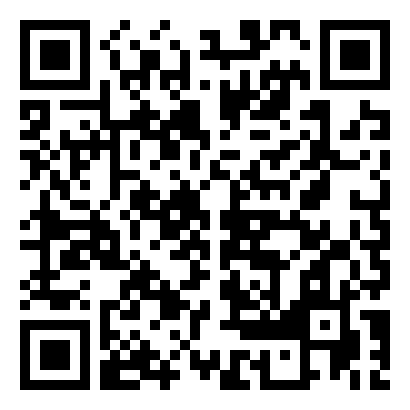 移动端二维码 - 【东莞市普祥包装制品有限公司】招聘 正式工（包装、冲床、学徒）、临时工 - 张家口生活社区 - 张家口28生活网 zjk.28life.net