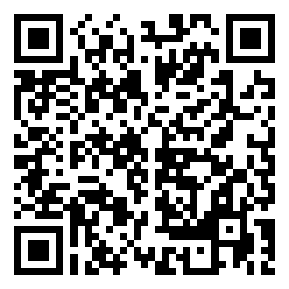 移动端二维码 - 【招聘摄像师】待遇：试用期6000元/月，转正7000元/月+五险一金+餐补+节日福利+奖金 - 张家口生活社区 - 张家口28生活网 zjk.28life.net