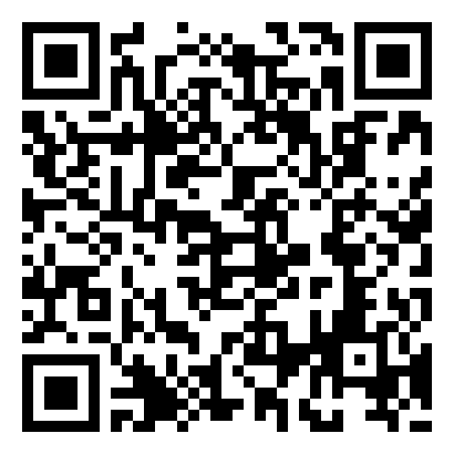 移动端二维码 - 【东莞市光华实业有限公司】招聘各岗位若干名 - 张家口生活社区 - 张家口28生活网 zjk.28life.net
