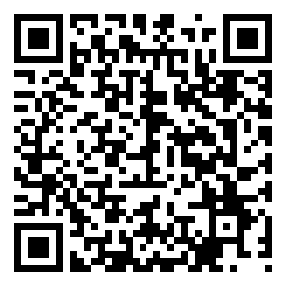 移动端二维码 - 【东莞市威萨电子科技有限公司】公司直招：外贸业务、仓管员、跟单文员、普工 - 张家口生活社区 - 张家口28生活网 zjk.28life.net