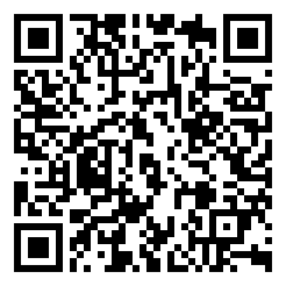 移动端二维码 - 公司请你来做什么？ - 张家口生活社区 - 张家口28生活网 zjk.28life.net