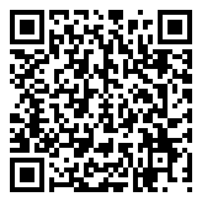 移动端二维码 - 上海高端月子会所招新手月嫂，零基础带教，包吃住 - 张家口生活社区 - 张家口28生活网 zjk.28life.net