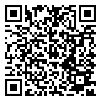 移动端二维码 - 【招聘】产康师 - 张家口生活社区 - 张家口28生活网 zjk.28life.net