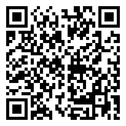 移动端二维码 - 上海市2022招公聘‬告：政府专‬职消防员、驶驾‬员 - 张家口生活社区 - 张家口28生活网 zjk.28life.net