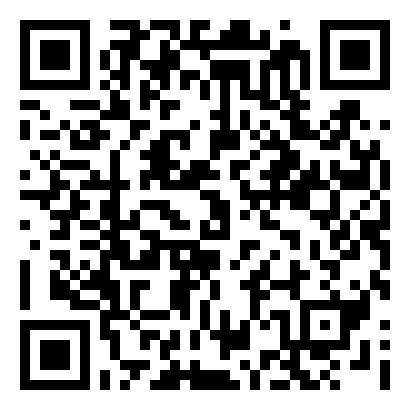 移动端二维码 - 【姬存希】护肤、洗护、彩妆 - 张家口生活社区 - 张家口28生活网 zjk.28life.net