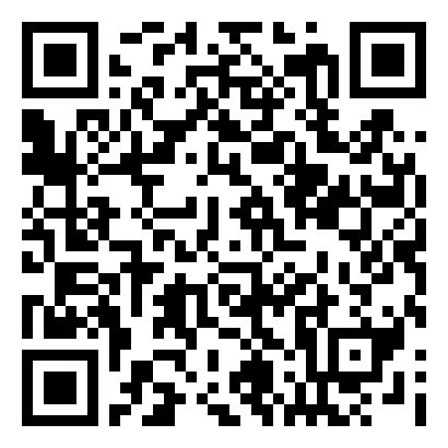 移动端二维码 - 【姬存希】蜗牛四件套，清洁、补水、滋养、锁水，周全养肤 - 张家口生活社区 - 张家口28生活网 zjk.28life.net