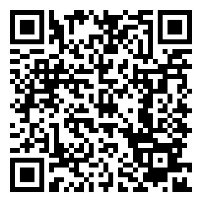 移动端二维码 - 【生活小常识】吃黄瓜的好处 - 张家口生活社区 - 张家口28生活网 zjk.28life.net