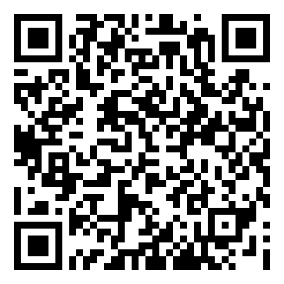 移动端二维码 - 【姬存希】自然臻萃 奢华养美 - 张家口生活社区 - 张家口28生活网 zjk.28life.net