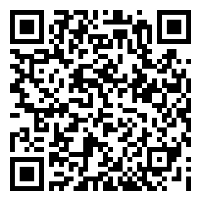 移动端二维码 - 【姬存希】洗护套装，用一次，爱一生 - 张家口生活社区 - 张家口28生活网 zjk.28life.net