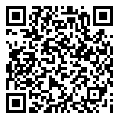 移动端二维码 - 【姬存希】Géhos 美肌四件套，滋养补水+修复锁水 - 张家口生活社区 - 张家口28生活网 zjk.28life.net