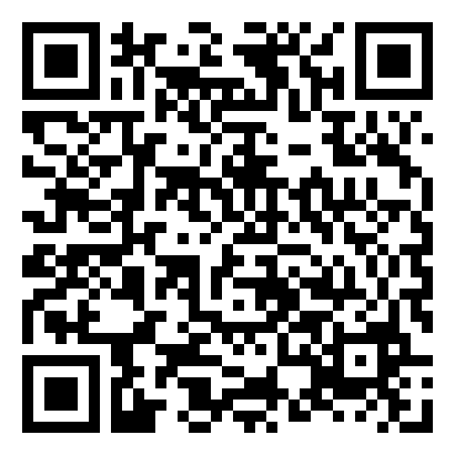 移动端二维码 - 【姬存希】香氛沐浴液，每天沐浴好时光，四季通用款，有你就足够 - 张家口生活社区 - 张家口28生活网 zjk.28life.net