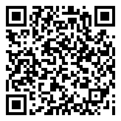 移动端二维码 - 【姬存希】旅行神器，五一爆款好物分享让你畅享小长假 - 张家口生活社区 - 张家口28生活网 zjk.28life.net