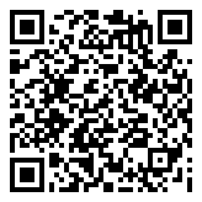 移动端二维码 - 5月9日【母亲节】  别忘了给妈妈准备礼物 - 张家口生活社区 - 张家口28生活网 zjk.28life.net