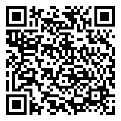 移动端二维码 - 【姬存希】套餐推荐： 清洁+补水+彩妆+卸妆 六款产品 vip价格685 - 张家口生活社区 - 张家口28生活网 zjk.28life.net