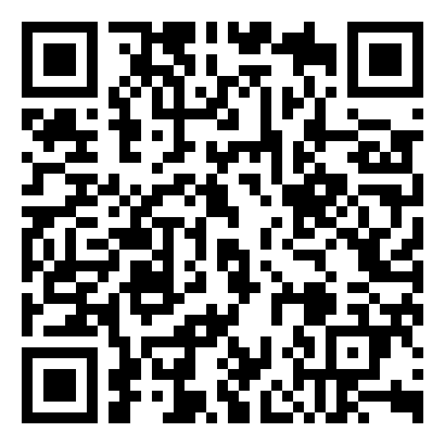 移动端二维码 - 【姬存希】套餐推荐： 清洁+洗护+防晒+晒后修复 六款产品 vip价格625 - 张家口生活社区 - 张家口28生活网 zjk.28life.net