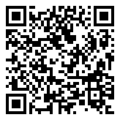 移动端二维码 - 【姬存希】九件套，特价促销，欢迎新客户试用，老客户优惠购，原价138元，今天只要30元 - 张家口生活社区 - 张家口28生活网 zjk.28life.net