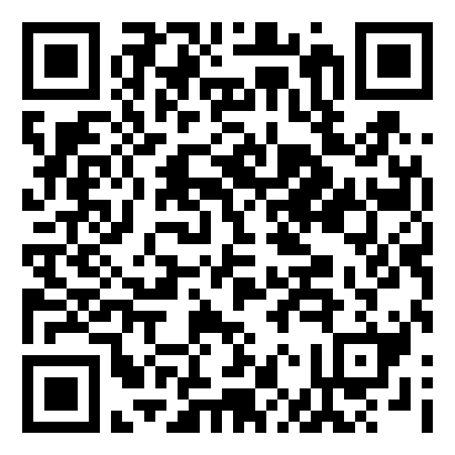 移动端二维码 - 【姬存希】春季美肤套餐一 六样产品，现团购VIP价，包邮到家 - 张家口生活社区 - 张家口28生活网 zjk.28life.net