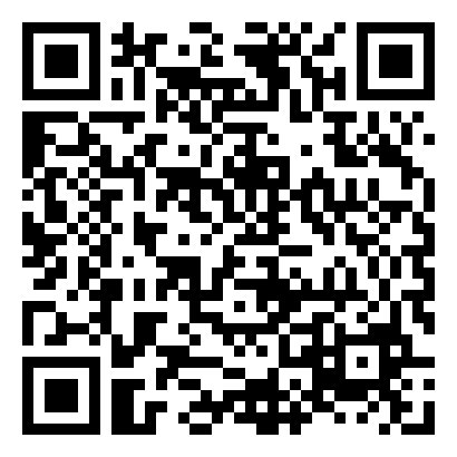 移动端二维码 - 【姬存希】护肤常识小贴士 - 张家口生活社区 - 张家口28生活网 zjk.28life.net