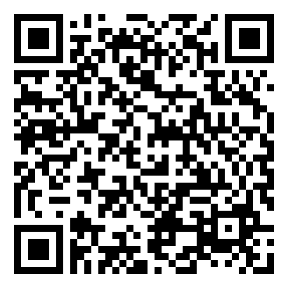 移动端二维码 - 使用C#.Net创建Windows服务的方法 - 张家口生活社区 - 张家口28生活网 zjk.28life.net