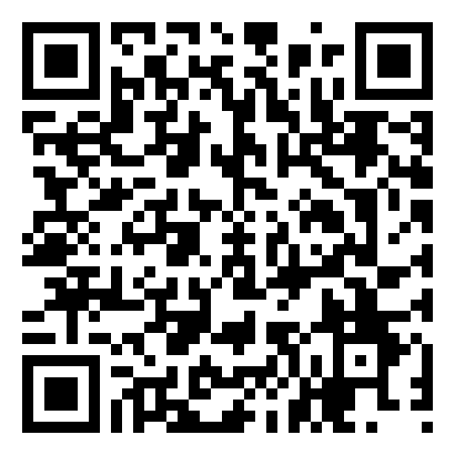 移动端二维码 - 【广西三象建筑安装工程有限公司】广西桂林市灵川县法院项目 - 张家口生活社区 - 张家口28生活网 zjk.28life.net