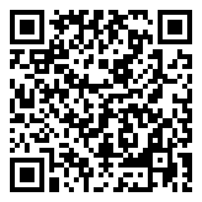 移动端二维码 - 【广西三象建筑安装工程有限公司】广西桂林市龙县胜酒店项目 - 张家口生活社区 - 张家口28生活网 zjk.28life.net