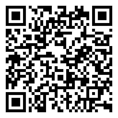 移动端二维码 - 【广西三象建筑安装工程有限公司】万象新城项目 - 张家口生活社区 - 张家口28生活网 zjk.28life.net