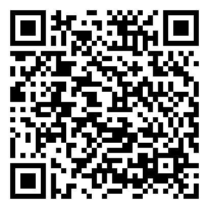 移动端二维码 - 【广西三象建筑安装工程有限公司】绿地衫和田叠墅项目 - 张家口生活社区 - 张家口28生活网 zjk.28life.net