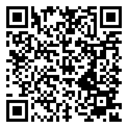 移动端二维码 - 【桂林三象建筑材料有限公司】外墙软瓷（仿古砖） - 张家口生活社区 - 张家口28生活网 zjk.28life.net